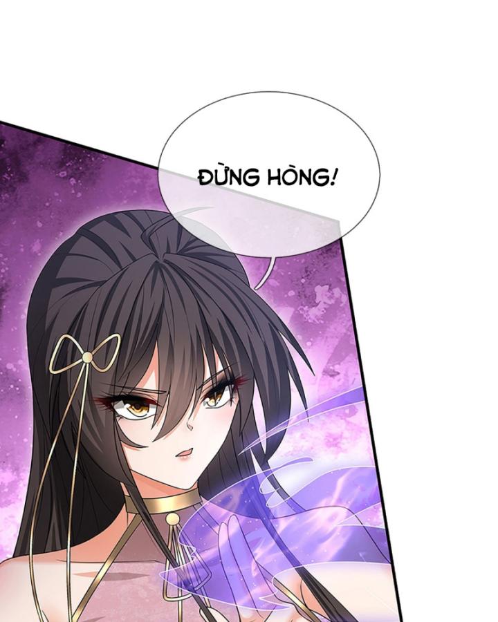 Cơ Quan Thức Tỉnh, Ta Bỗng Dưng Vô địch Rồi! Chapter 10 - Trang 50