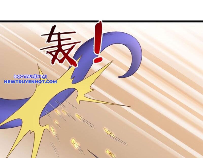 Cơ Quan Thức Tỉnh, Ta Bỗng Dưng Vô địch Rồi! Chapter 100 - Trang 11