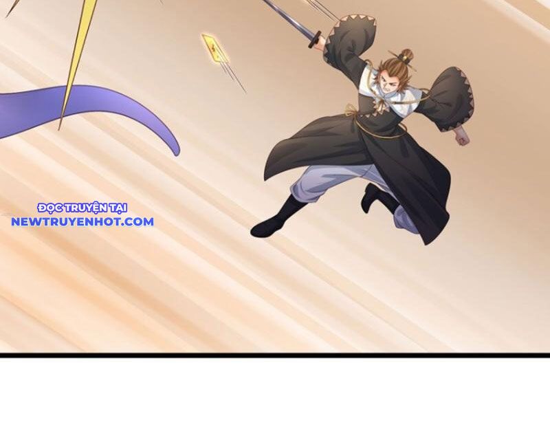 Cơ Quan Thức Tỉnh, Ta Bỗng Dưng Vô địch Rồi! Chapter 100 - Trang 12