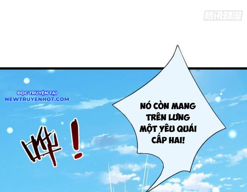 Cơ Quan Thức Tỉnh, Ta Bỗng Dưng Vô địch Rồi! Chapter 100 - Trang 13