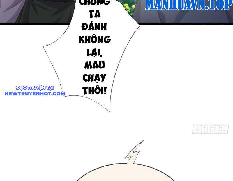 Cơ Quan Thức Tỉnh, Ta Bỗng Dưng Vô địch Rồi! Chapter 100 - Trang 15