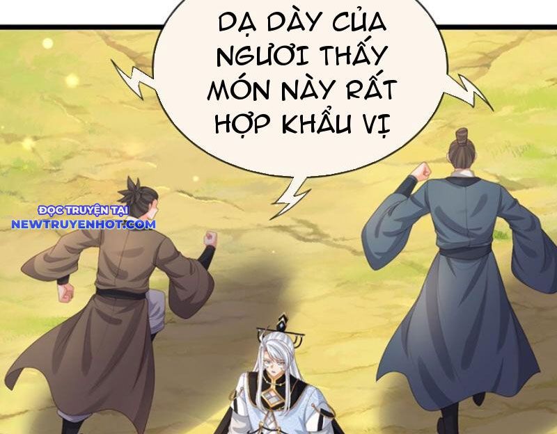 Cơ Quan Thức Tỉnh, Ta Bỗng Dưng Vô địch Rồi! Chapter 100 - Trang 16