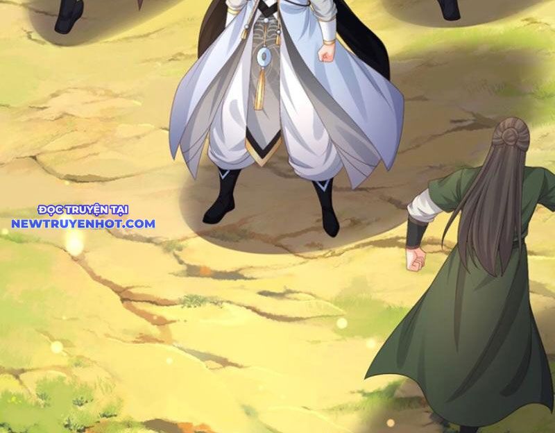 Cơ Quan Thức Tỉnh, Ta Bỗng Dưng Vô địch Rồi! Chapter 100 - Trang 17