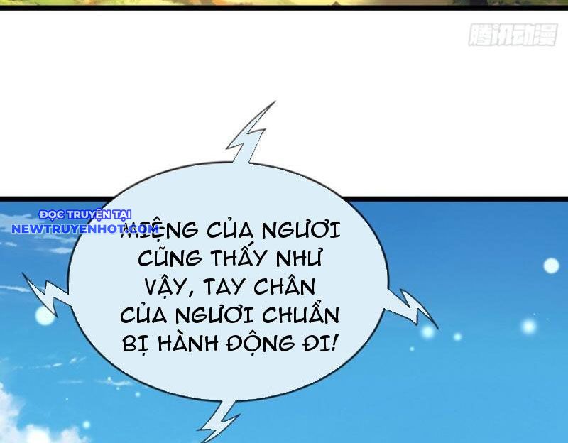 Cơ Quan Thức Tỉnh, Ta Bỗng Dưng Vô địch Rồi! Chapter 100 - Trang 18