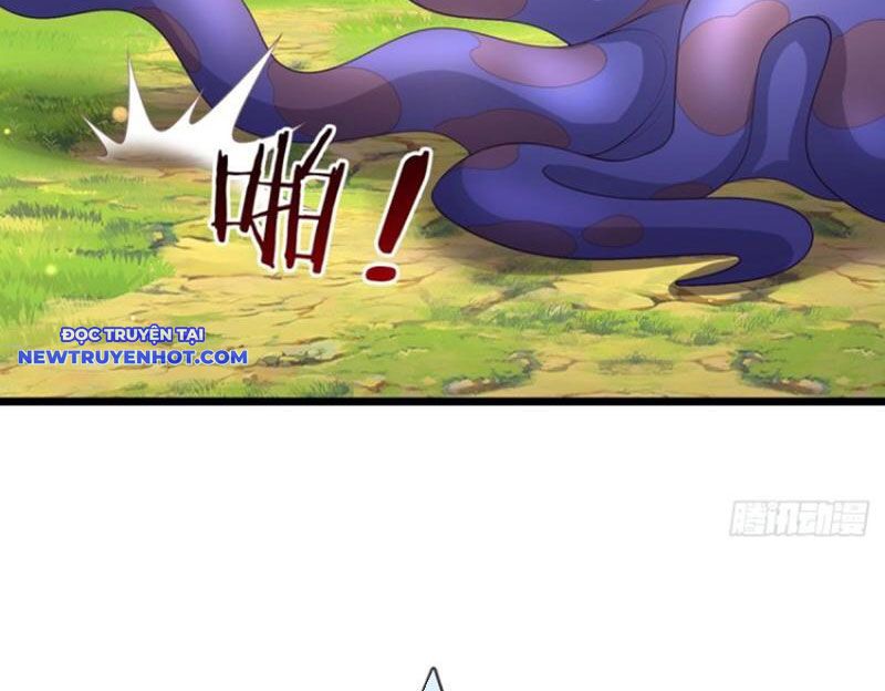 Cơ Quan Thức Tỉnh, Ta Bỗng Dưng Vô địch Rồi! Chapter 100 - Trang 20