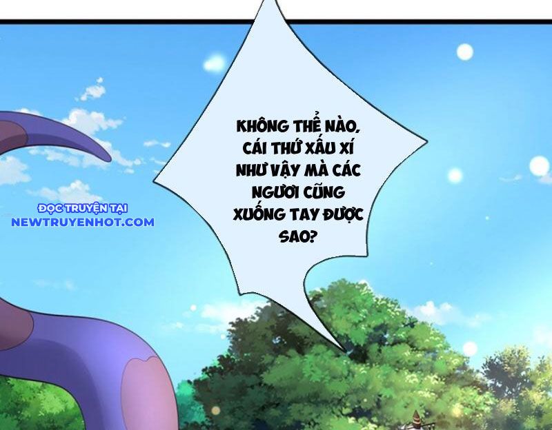 Cơ Quan Thức Tỉnh, Ta Bỗng Dưng Vô địch Rồi! Chapter 100 - Trang 21