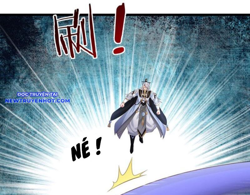 Cơ Quan Thức Tỉnh, Ta Bỗng Dưng Vô địch Rồi! Chapter 100 - Trang 24
