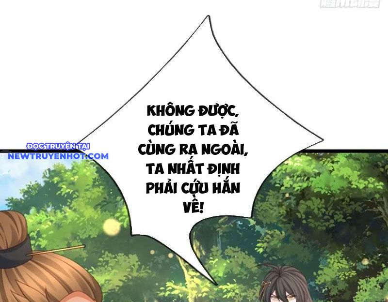 Cơ Quan Thức Tỉnh, Ta Bỗng Dưng Vô địch Rồi! Chapter 100 - Trang 29