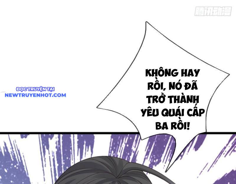 Cơ Quan Thức Tỉnh, Ta Bỗng Dưng Vô địch Rồi! Chapter 100 - Trang 3