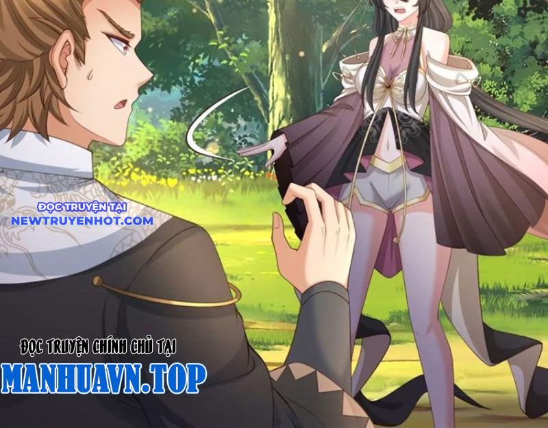 Cơ Quan Thức Tỉnh, Ta Bỗng Dưng Vô địch Rồi! Chapter 100 - Trang 30