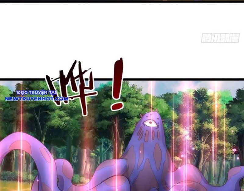 Cơ Quan Thức Tỉnh, Ta Bỗng Dưng Vô địch Rồi! Chapter 100 - Trang 31