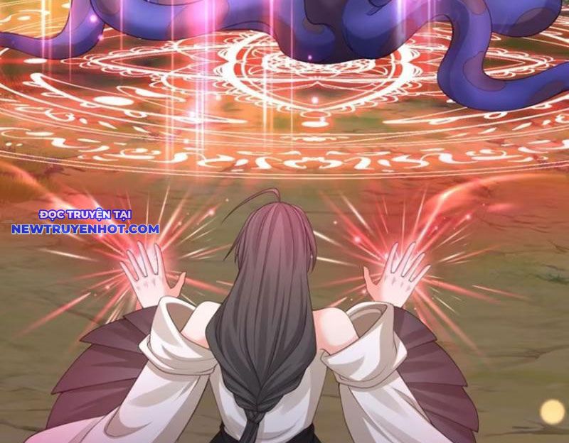 Cơ Quan Thức Tỉnh, Ta Bỗng Dưng Vô địch Rồi! Chapter 100 - Trang 32