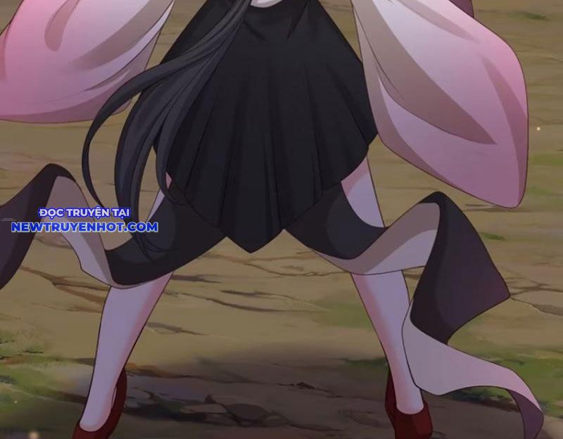 Cơ Quan Thức Tỉnh, Ta Bỗng Dưng Vô địch Rồi! Chapter 100 - Trang 33