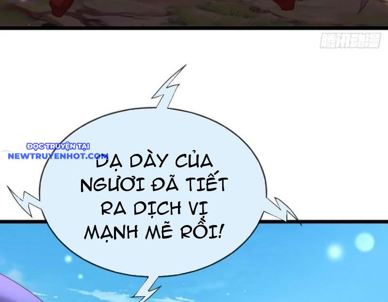 Cơ Quan Thức Tỉnh, Ta Bỗng Dưng Vô địch Rồi! Chapter 100 - Trang 34