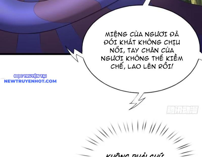 Cơ Quan Thức Tỉnh, Ta Bỗng Dưng Vô địch Rồi! Chapter 100 - Trang 36