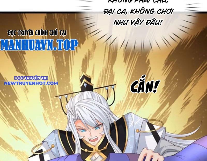 Cơ Quan Thức Tỉnh, Ta Bỗng Dưng Vô địch Rồi! Chapter 100 - Trang 37