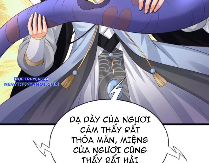 Cơ Quan Thức Tỉnh, Ta Bỗng Dưng Vô địch Rồi! Chapter 100 - Trang 38