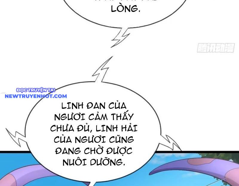 Cơ Quan Thức Tỉnh, Ta Bỗng Dưng Vô địch Rồi! Chapter 100 - Trang 39