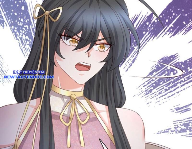 Cơ Quan Thức Tỉnh, Ta Bỗng Dưng Vô địch Rồi! Chapter 100 - Trang 4