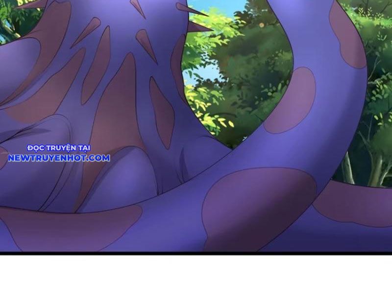 Cơ Quan Thức Tỉnh, Ta Bỗng Dưng Vô địch Rồi! Chapter 100 - Trang 41