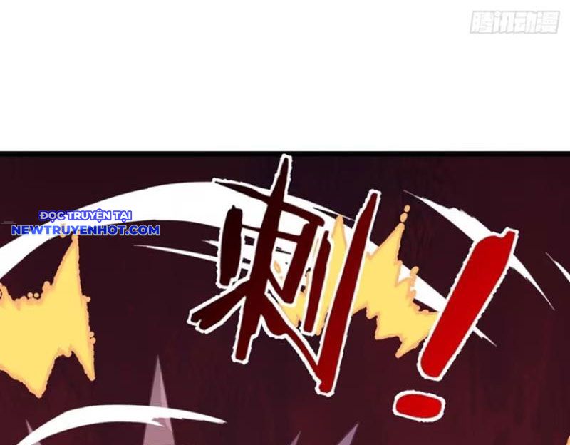 Cơ Quan Thức Tỉnh, Ta Bỗng Dưng Vô địch Rồi! Chapter 100 - Trang 42