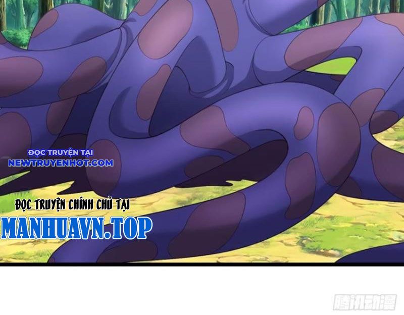 Cơ Quan Thức Tỉnh, Ta Bỗng Dưng Vô địch Rồi! Chapter 100 - Trang 46