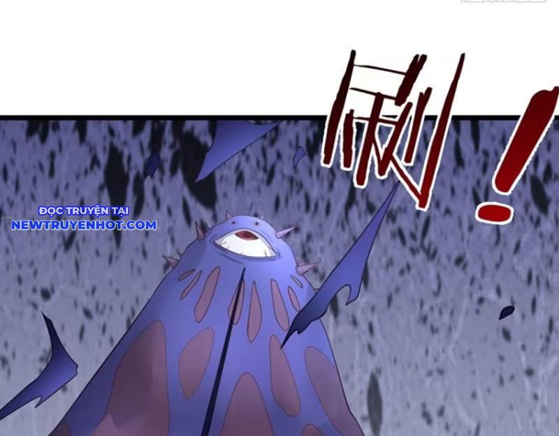 Cơ Quan Thức Tỉnh, Ta Bỗng Dưng Vô địch Rồi! Chapter 100 - Trang 47