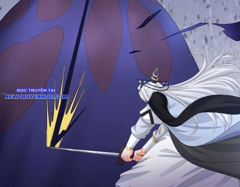 Cơ Quan Thức Tỉnh, Ta Bỗng Dưng Vô địch Rồi! Chapter 100 - Trang 48