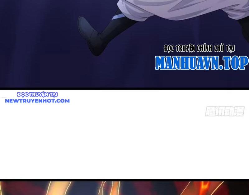 Cơ Quan Thức Tỉnh, Ta Bỗng Dưng Vô địch Rồi! Chapter 100 - Trang 49