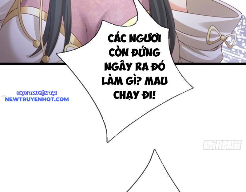 Cơ Quan Thức Tỉnh, Ta Bỗng Dưng Vô địch Rồi! Chapter 100 - Trang 5