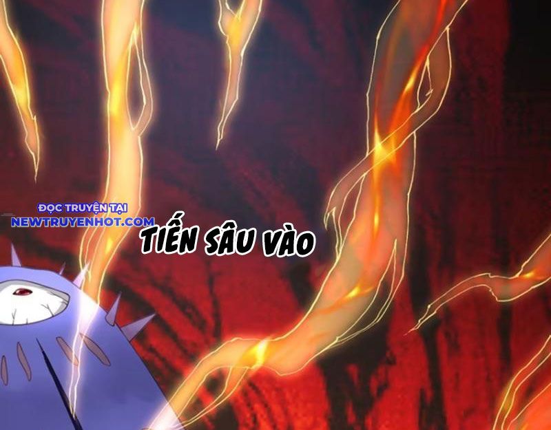 Cơ Quan Thức Tỉnh, Ta Bỗng Dưng Vô địch Rồi! Chapter 100 - Trang 50
