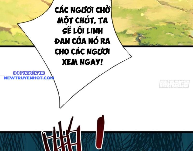 Cơ Quan Thức Tỉnh, Ta Bỗng Dưng Vô địch Rồi! Chapter 100 - Trang 8