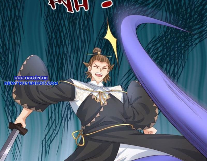 Cơ Quan Thức Tỉnh, Ta Bỗng Dưng Vô địch Rồi! Chapter 100 - Trang 9