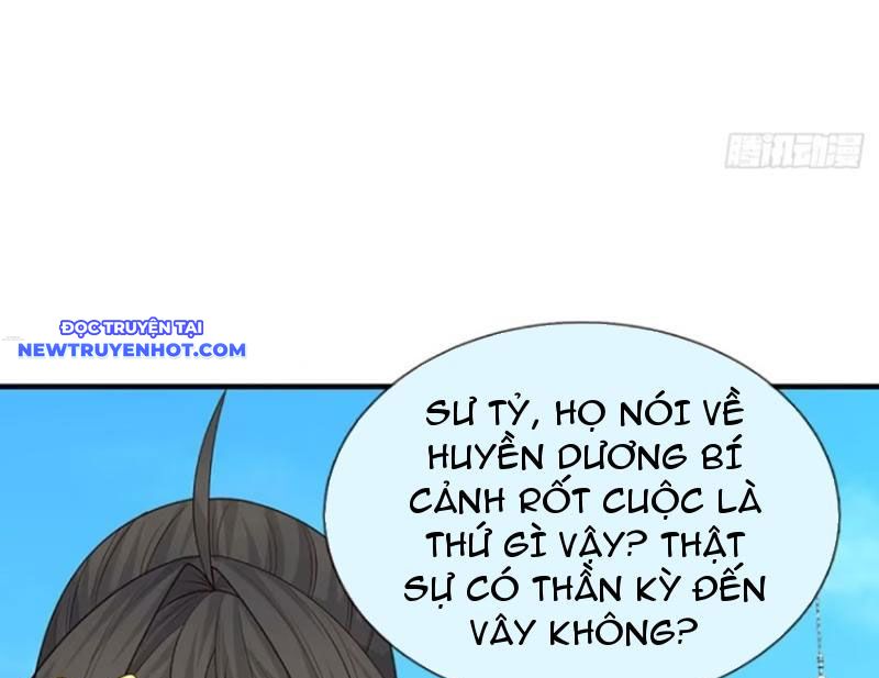Cơ Quan Thức Tỉnh, Ta Bỗng Dưng Vô địch Rồi! Chapter 101 - Trang 13