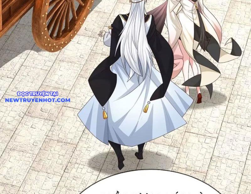Cơ Quan Thức Tỉnh, Ta Bỗng Dưng Vô địch Rồi! Chapter 101 - Trang 17