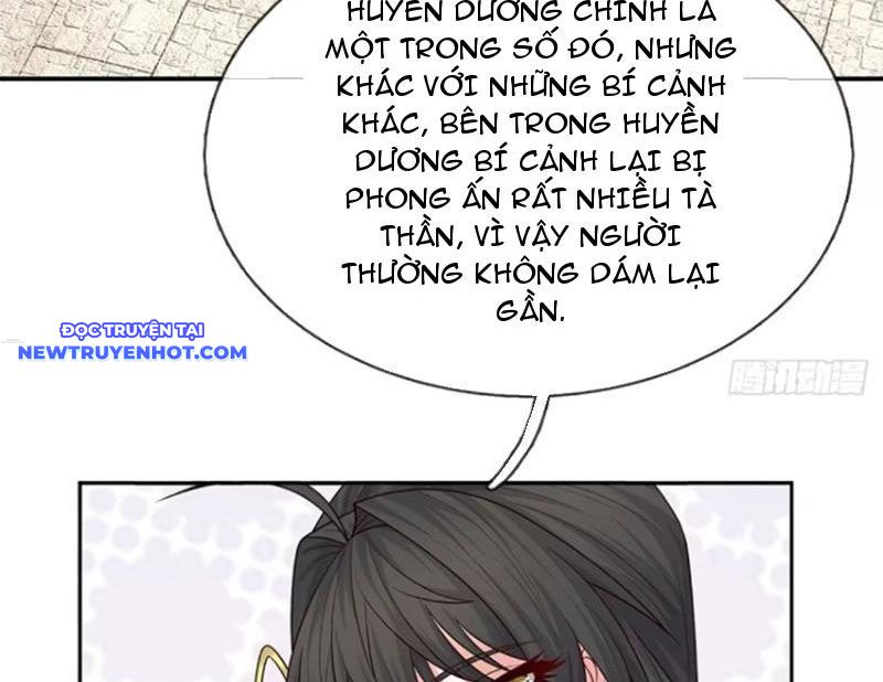 Cơ Quan Thức Tỉnh, Ta Bỗng Dưng Vô địch Rồi! Chapter 101 - Trang 18