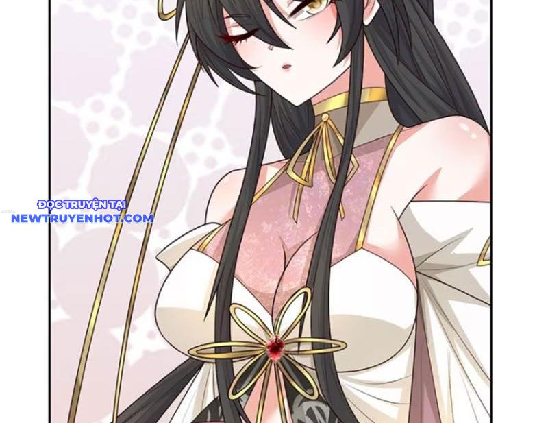 Cơ Quan Thức Tỉnh, Ta Bỗng Dưng Vô địch Rồi! Chapter 101 - Trang 19