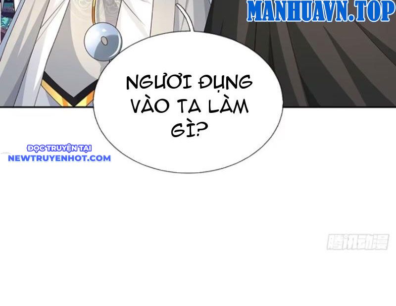 Cơ Quan Thức Tỉnh, Ta Bỗng Dưng Vô địch Rồi! Chapter 101 - Trang 22