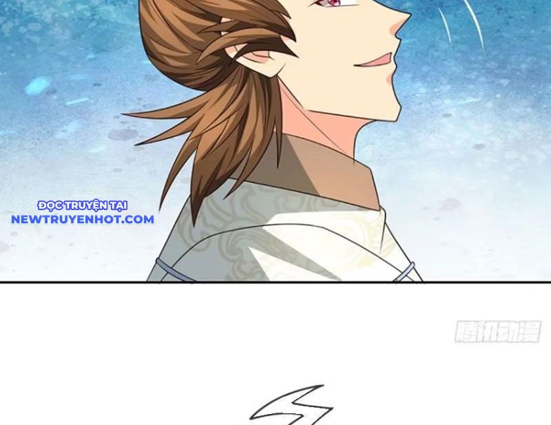 Cơ Quan Thức Tỉnh, Ta Bỗng Dưng Vô địch Rồi! Chapter 101 - Trang 24
