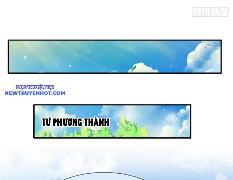 Cơ Quan Thức Tỉnh, Ta Bỗng Dưng Vô địch Rồi! Chapter 101 - Trang 3