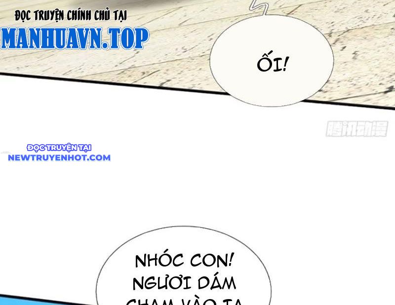 Cơ Quan Thức Tỉnh, Ta Bỗng Dưng Vô địch Rồi! Chapter 101 - Trang 31