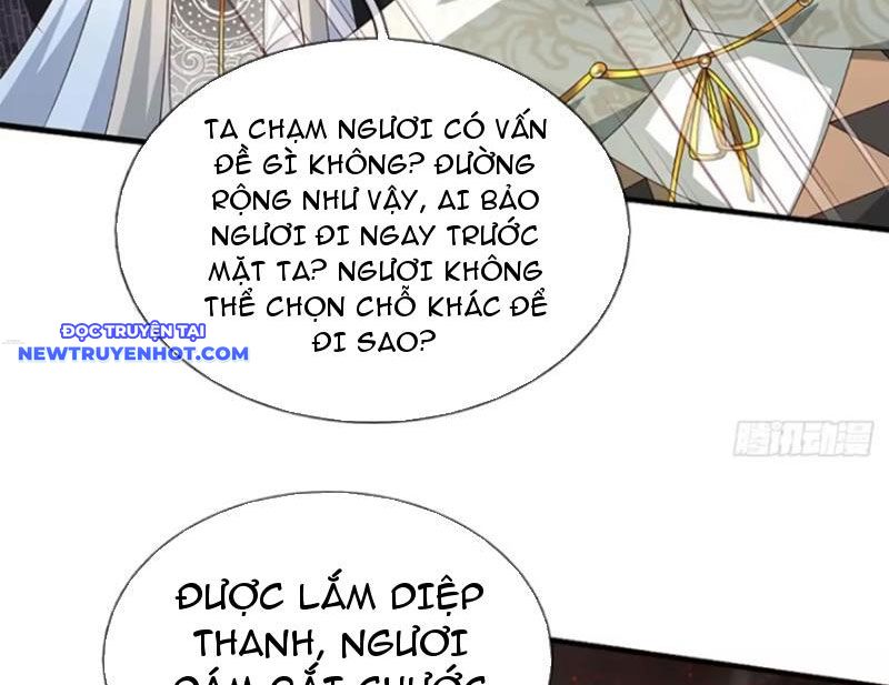 Cơ Quan Thức Tỉnh, Ta Bỗng Dưng Vô địch Rồi! Chapter 101 - Trang 33