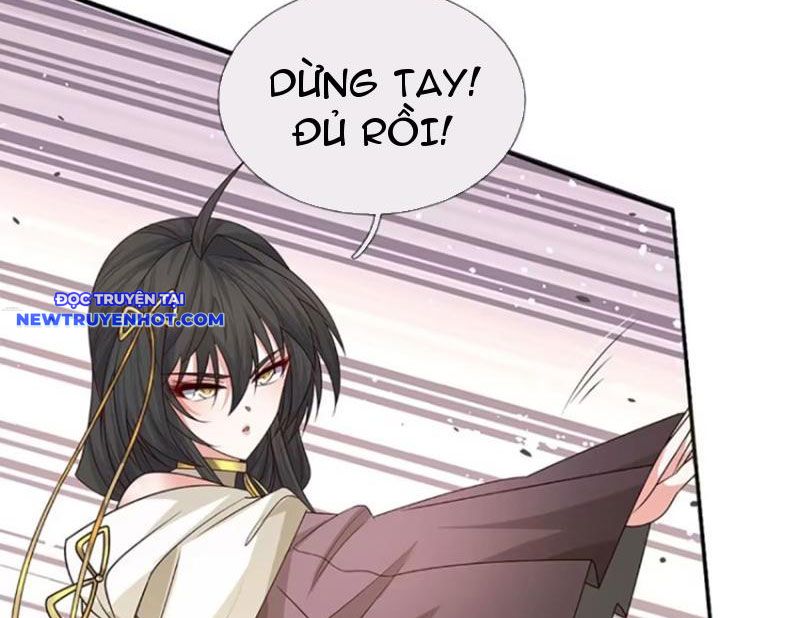 Cơ Quan Thức Tỉnh, Ta Bỗng Dưng Vô địch Rồi! Chapter 101 - Trang 36
