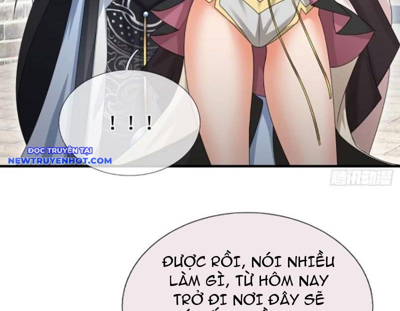 Cơ Quan Thức Tỉnh, Ta Bỗng Dưng Vô địch Rồi! Chapter 101 - Trang 44
