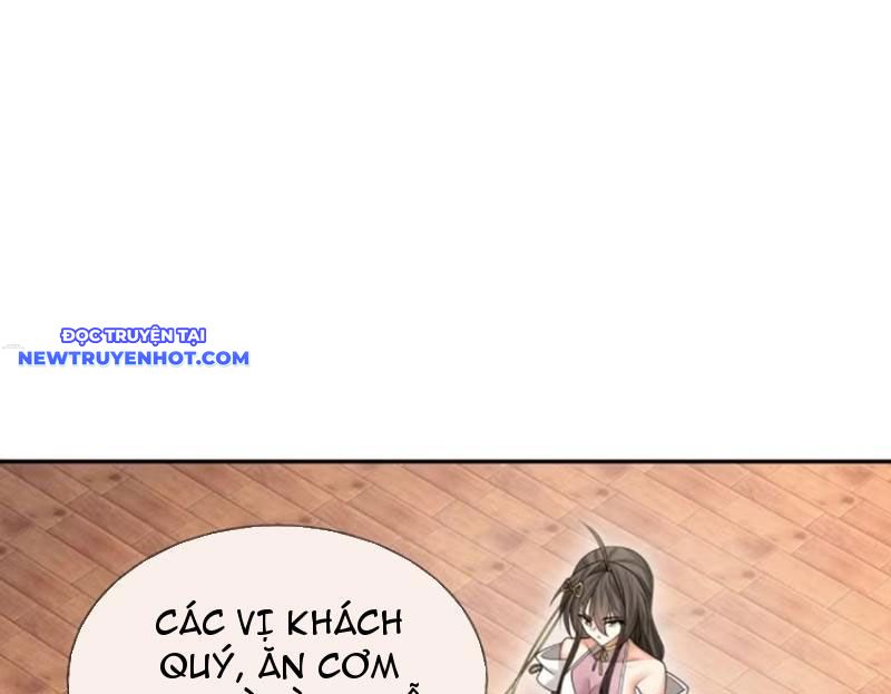 Cơ Quan Thức Tỉnh, Ta Bỗng Dưng Vô địch Rồi! Chapter 101 - Trang 50