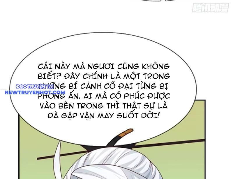Cơ Quan Thức Tỉnh, Ta Bỗng Dưng Vô địch Rồi! Chapter 101 - Trang 8