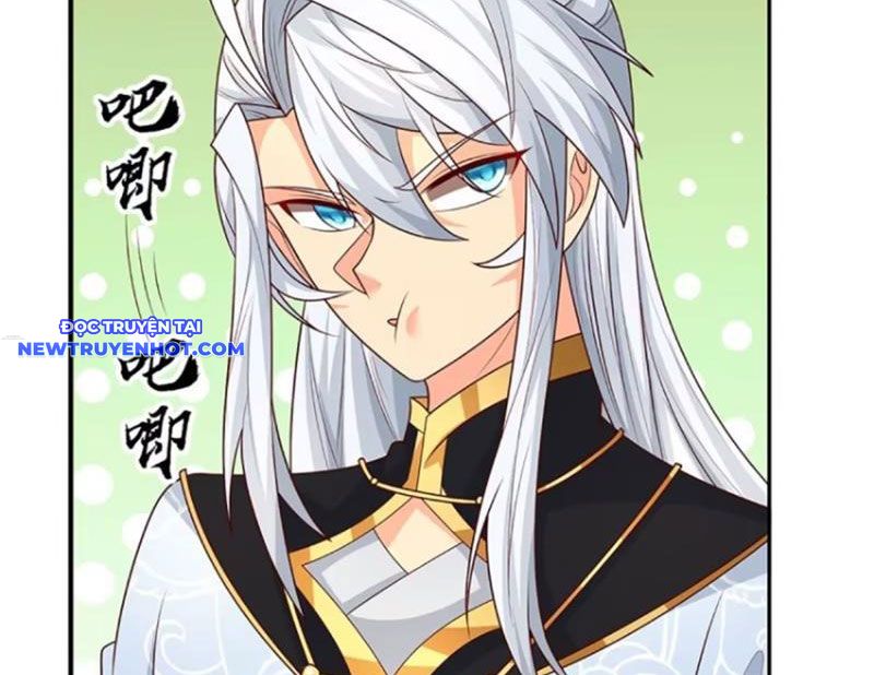 Cơ Quan Thức Tỉnh, Ta Bỗng Dưng Vô địch Rồi! Chapter 101 - Trang 9