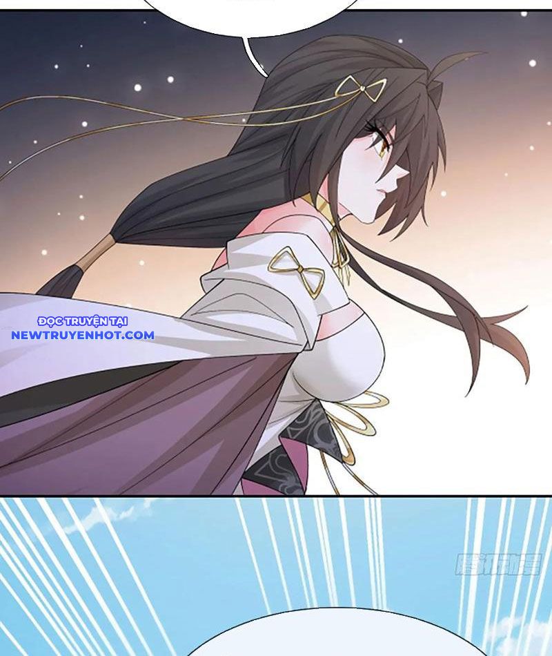 Cơ Quan Thức Tỉnh, Ta Bỗng Dưng Vô địch Rồi! Chapter 102 - Trang 16