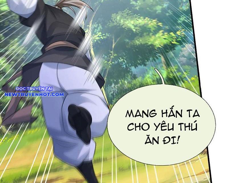 Cơ Quan Thức Tỉnh, Ta Bỗng Dưng Vô địch Rồi! Chapter 102 - Trang 29