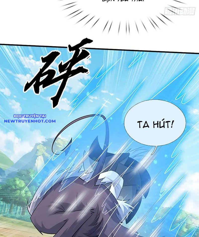 Cơ Quan Thức Tỉnh, Ta Bỗng Dưng Vô địch Rồi! Chapter 102 - Trang 36